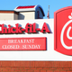 Image for article titled Chick-Fil-A Franchise Donates to LGBT Film Festival, Evangelicals Lose Their Minds